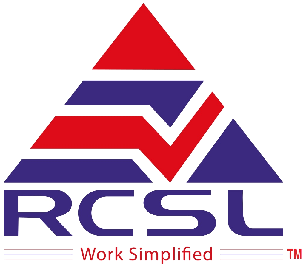 RCSL Logo