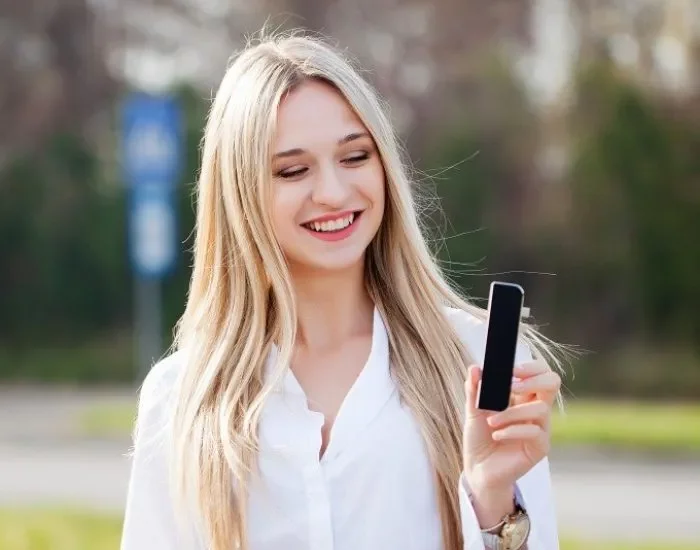 Customer Retention Services Customer Retention Services